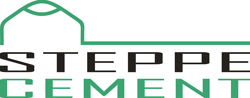 Steppe Cement
